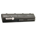 Com Laptop Battery - 10,8v 4400mah Li ion Laptop Battery For Hewlett packard -